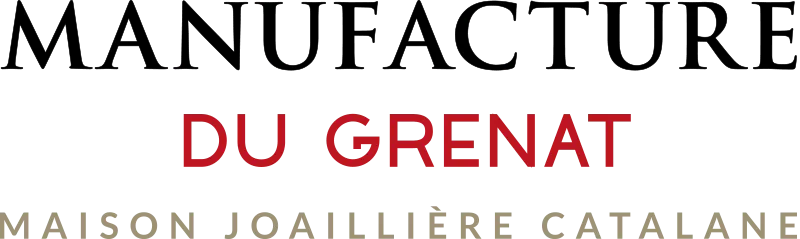 HENRI PRIVAT logo