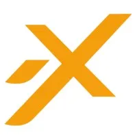 PARALL'AXE logo