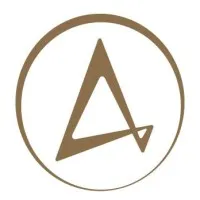GROUPE ARCANGE logo