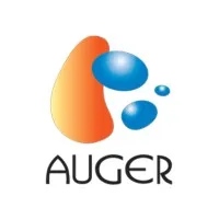 AUGER logo