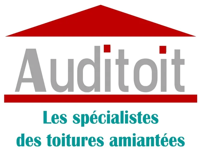 GUILLOT YVES logo