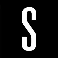 Voici le logo de la marque COSMETIC RESEARCH GROUP (HELIONATURE LABORATOIRE  TOM ROBINN) qui représente son identité graphique.