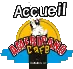 SOC AMERICANO (L'AMERICANO) logo