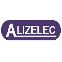ALIZELEC logo