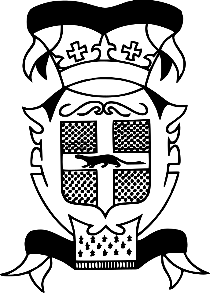 CASTELANNE logo