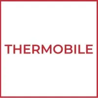 THERMOBILE FRANCE (TFR) logo