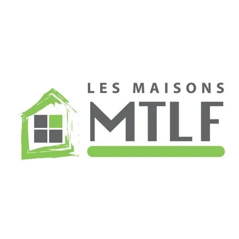 ENGENERING GESTION TRAVAUX MAISONS INDIV (LES MAISONS TRADITIONNELLES DU LOGIS FRANCAIS - M.T.L.F.) logo