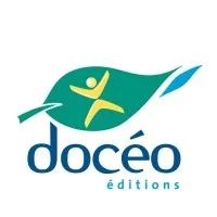 DOCEO EDITIONS logo