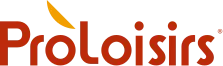 SARL LES PAYSAGES DE SOLOGNE logo