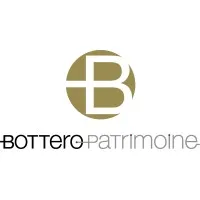 BOTTERO PATRIMOINE logo