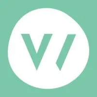 FIDUCIAIRE WILSON logo
