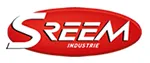 SOCIETE DE REALISATION ELECTRONIQUES ET ELECTRO-MECANIQUES INDUSTRIE (Groupe SATIM) logo