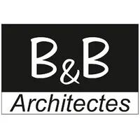 B&B ARCHITECTES logo