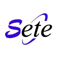 S.E.T.E. logo