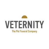 LA COMPAGNIE DES VETERINAIRES logo