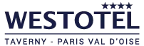 MOULET ARNAUD (CAPITAL INVESTISSEMENT CONSEIL EN GESTIO) logo
