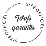 LE BOIS DORMANT logo