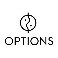 OPTIONS NORMANDIE logo