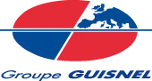 GROUPE GUISNEL logo