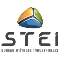 SOC TECHNIQUE ETUDES INDUSTRIELLES (STEI) logo