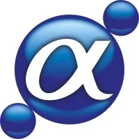 AVTEC (TDACOUSTIC) logo
