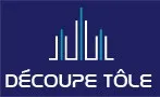 Voici le logo de la marque S.T.T.C. qui représente son identité graphique.
