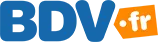 VIATICUM (La bourse des vols) logo