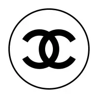 CHANEL COORDINATION