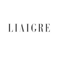 CHRISTIAN LIAIGRE (CHRISTIAN LIAIGRE) logo