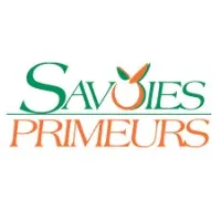 SAVOIES PRIMEURS logo