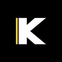 STE KLIMA (KLIMA) logo