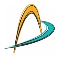 NEOLEDGE HOLDING logo