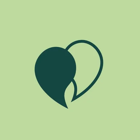 PHARMACIE COUTURIER-RATRIMOARIVONY logo