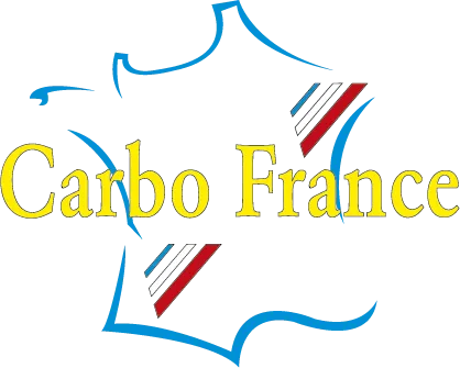 CARBO FRANCE EURL logo
