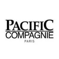 LCM logo