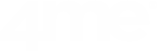 SIMON MARTIN (LA BOUTIQUE DU JARDIN) logo