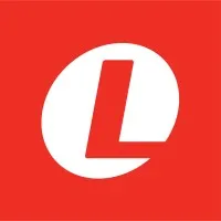 LEAR CORPORATION FRANCE logo