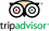 ECOLORADO RAFTING logo