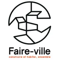 FAIRE VILLE logo