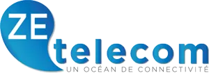 PIXSOUND logo