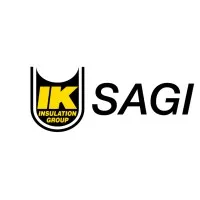 SAGI logo