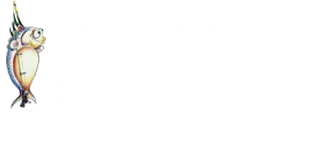 SARL LA BRAGARDE (LE COIN DU PECHEUR) logo