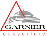 SARL FRANCIS GARNIER logo