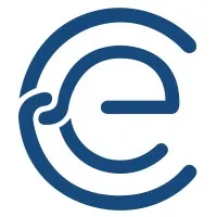 CABINET FRANCOIS VILLEGA ASSOCIES (CFVA) logo