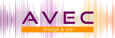 AVEC logo