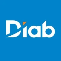 DIAB logo