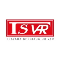 TRAVAUX SPECIAUX DU VAR (TSVAR) logo