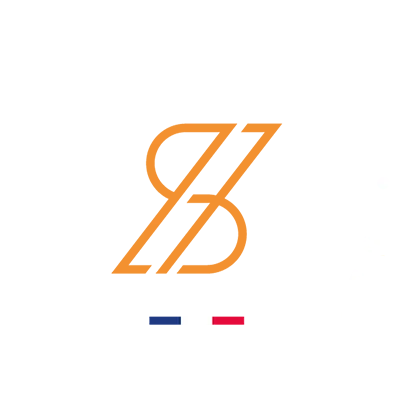 GROUPE S 21 logo