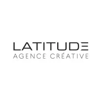 LATITUDE logo