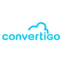CONVERTIGO logo